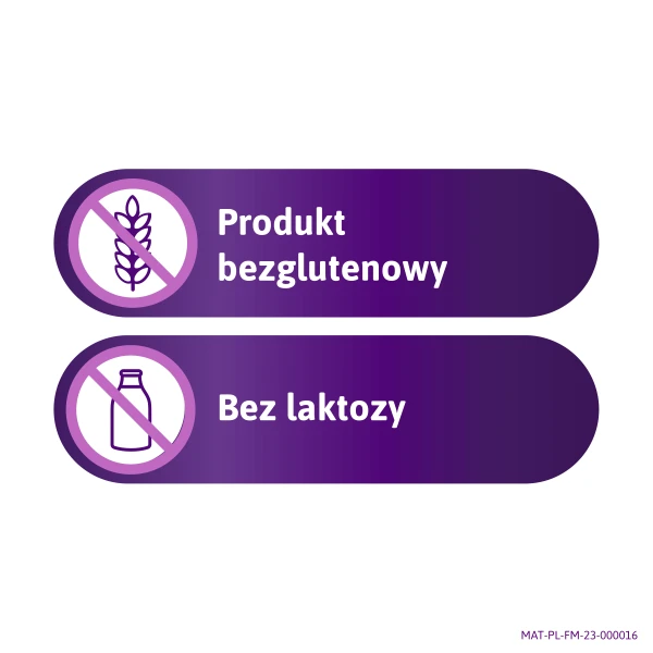 Femibion 2, Ciąża 13-40 tydzień, 56 tabletek i 56 kapsułek 6
