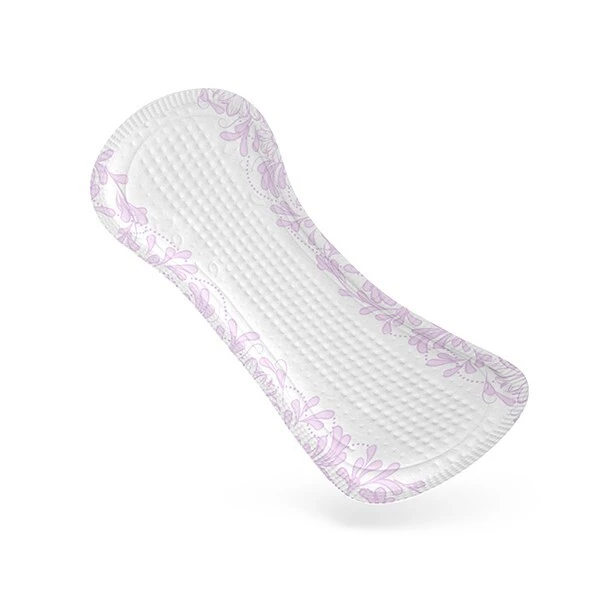 Wkłady anatomiczne Tena Lady Slim Ultra Mini Plus, chłonność 1,5/8, 24 sztuki 2