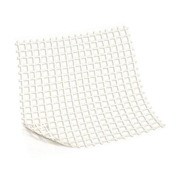 Leukoplast Cuticell Praffin, opatrunek jałowy, parafinowy, 5 x 5 cm, 5 sztuk 3