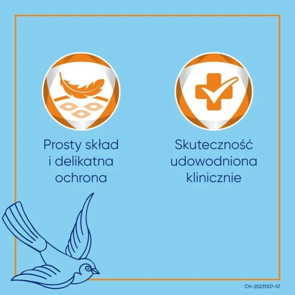 Bepanthen Tattoo, maść zapewniająca ochronę wytatuowanej skóry, 50g 3