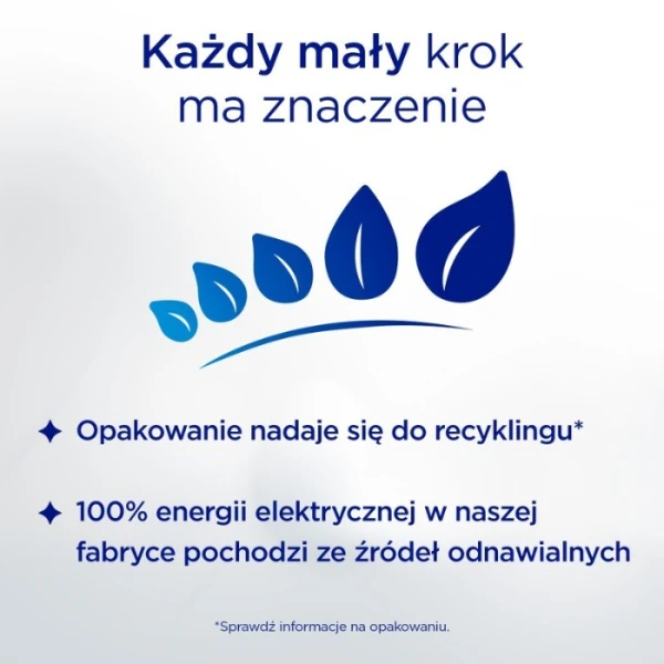 Bebilon Profutura DuoBiotik 5, formuła na bazie mleka, po 2,5 roku życia, 800g 4