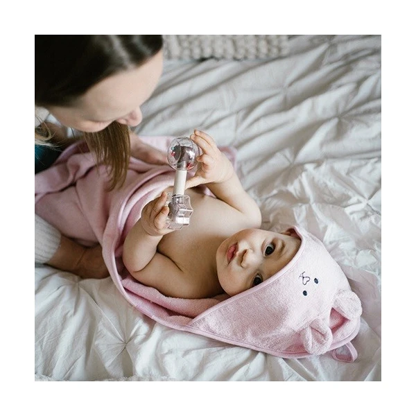BabyOno, grzechotka, Star, po 3 miesiącu życia, 1549, 1 sztuka 2