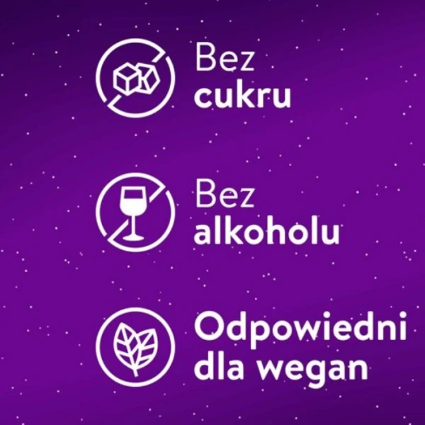 Vicks Zzzquil Sen, spray z melatoniną, 30ml 2
