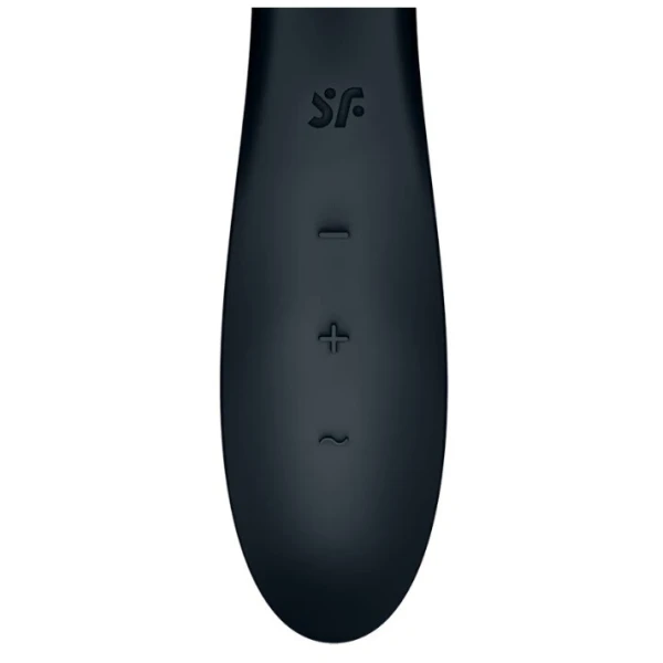 Satisfyer Rrrolling Explosion, wibrator, 1 sztuka 2