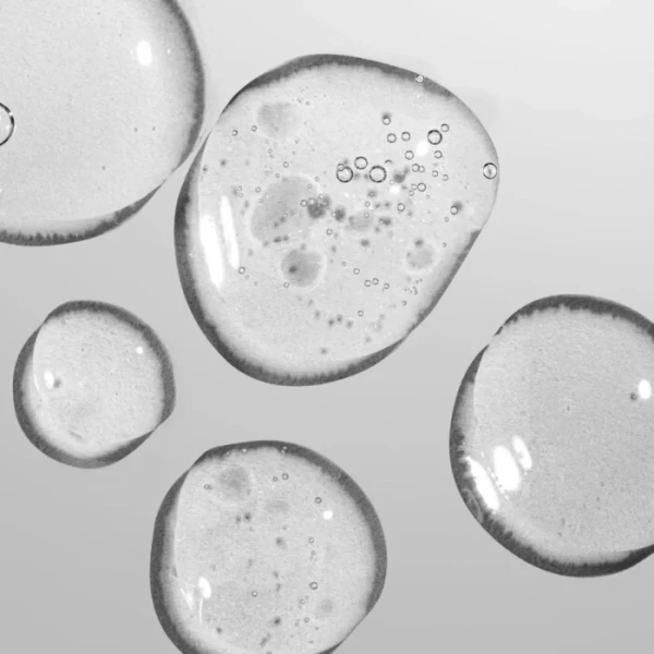 BasicLab Acidumis, Ujędrnienie i Wygładzenie, stymulujący peeling kwasowy, kwas glikolowy 8%, kwas laktobionowy 4%, na noc, 30ml 2