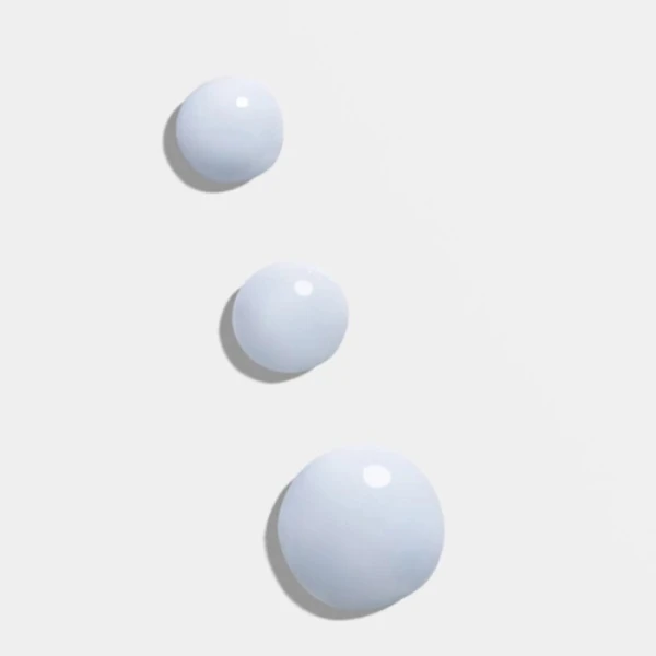 BasicLab Copperis, Ujędrnienie i Elastyczność, aktywnie wygładzający krem pod oczy, 18ml 2