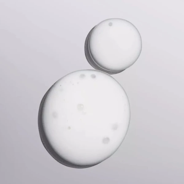 BasicLab Esteticus, Odżywienie i Ujędrnienie, liftingujące serum pod oczy i na powieki z 10% kompleksem peptydów i ceramidami 15ml 2