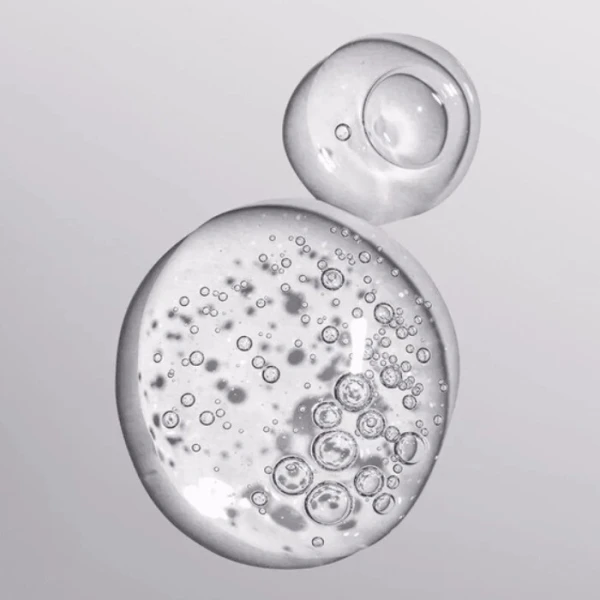 BasicLab Esteticus, Nawilżenie i Ujędrnienie, serum peptydowe pod oczy z argireliną 10%, 15ml 2