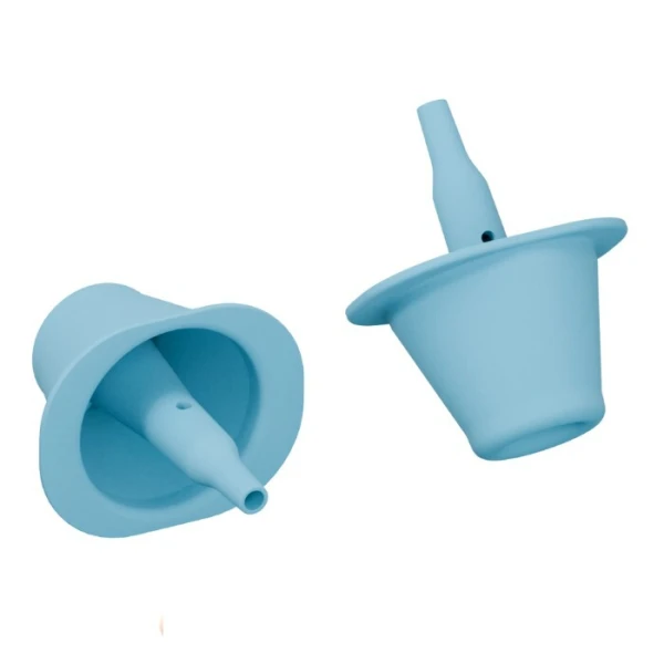 Katarek, adapter do odkurzaczy pionowych, 1 opakowanie 2