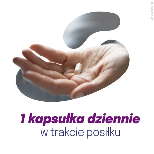Dicoflor Protect, 50 kapsułek 4