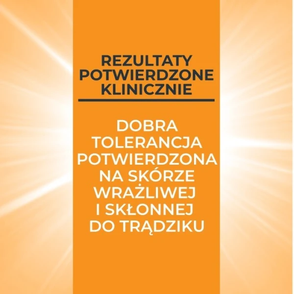 Eucerin After Sun, łagodzący żel-krem po opalaniu, 200ml 4