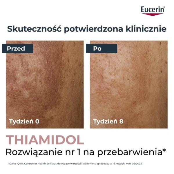 Eucerin Anti-Pigment, korektor punktowy, 5ml 4