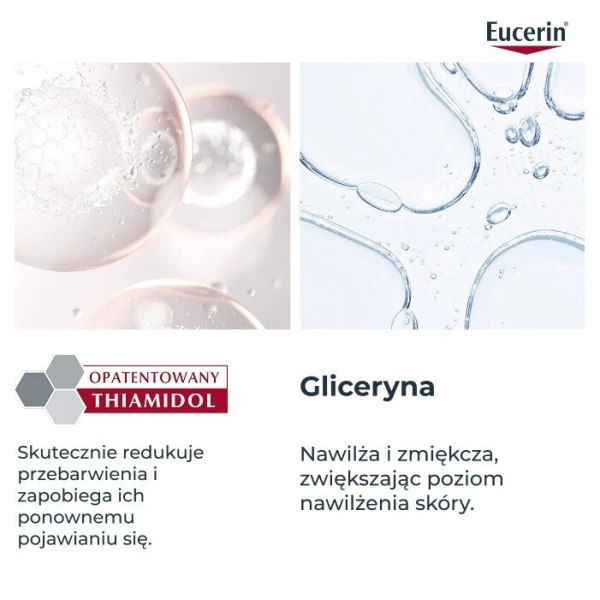 Eucerin Anti-Pigment, korektor punktowy, 5ml 5