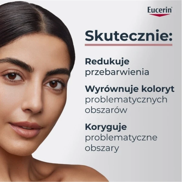 Eucerin Anti-Pigment, korektor punktowy, 5ml 7