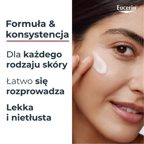 Eucerin Anti-Pigment, serum o podwójnym działaniu, 30ml 2