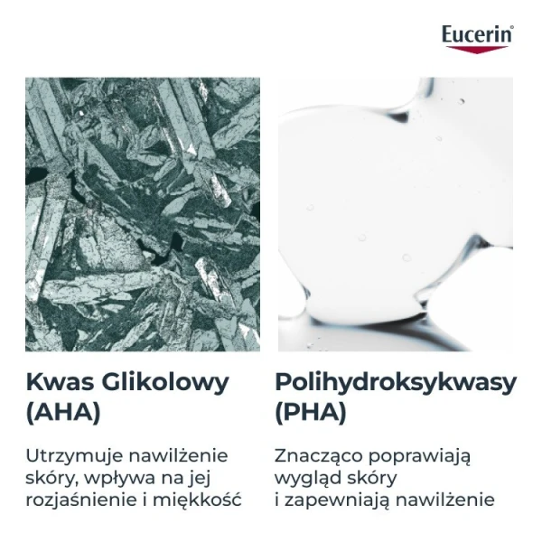 Eucerin DermoPure Clinical, oczyszczający tonik do skóry trądzikowej, 200ml 2