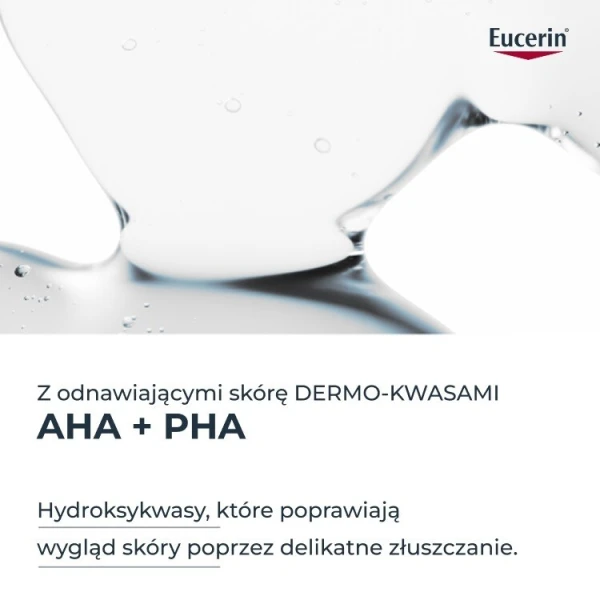 Eucerin DermoPure Clinical, oczyszczający tonik do skóry trądzikowej, 200ml 6