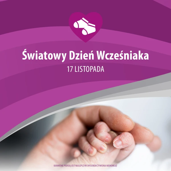 Nestle PreNAN, preparat do postępowania dietetycznego, dla wcześniaków i niemowląt o małej masie urodzeniowej, 400g 4