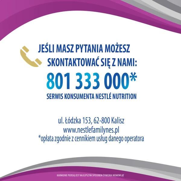 Nestle PreNAN, preparat do postępowania dietetycznego, dla wcześniaków i niemowląt o małej masie urodzeniowej, 400g 8