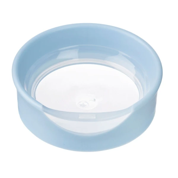 B.Box, kubek treningowy, Ocean, po 12 miesiącu, 240ml 2