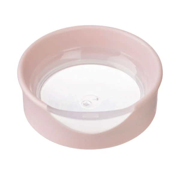 B.Box, kubek treningowy, Blush, po 12 miesiącu, 240ml 2