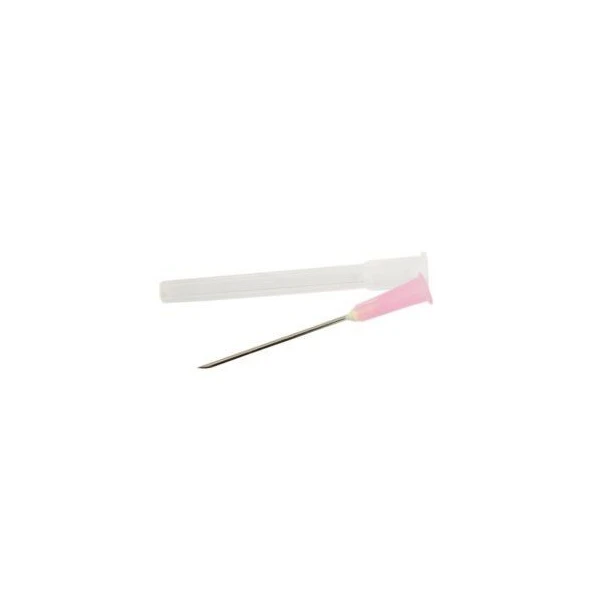 BD Igła iniekcyjna 1,2 x 40mm, 1 sztuka