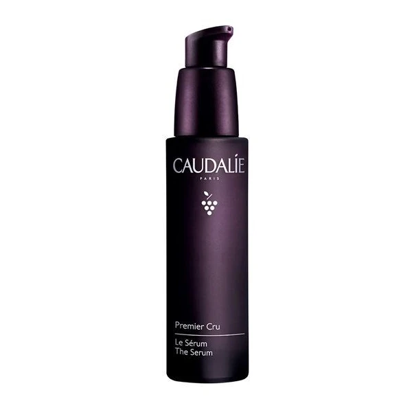 Caudalie Premier Cru, serum przeciwzmarszczkowe, 30ml