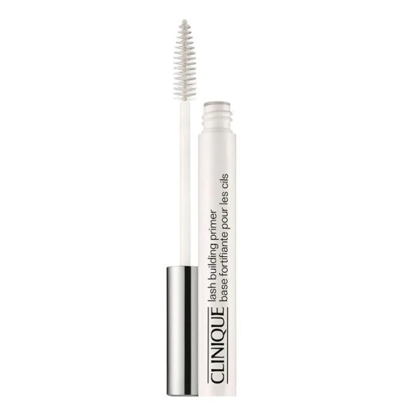 Clinique Lash Building Primer, baza pod mascarę, 4,8ml