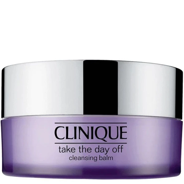 Clinique Take The Day Off, balsam do demakijażu, 125ml