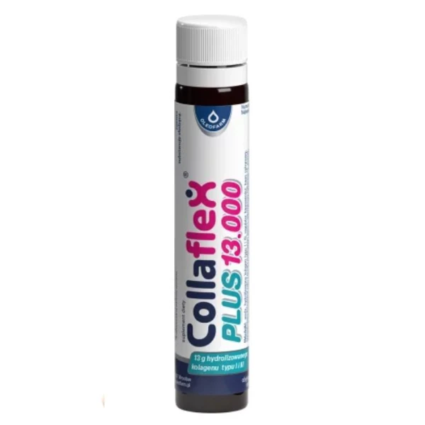Collaflex Plus 13.000, 25ml