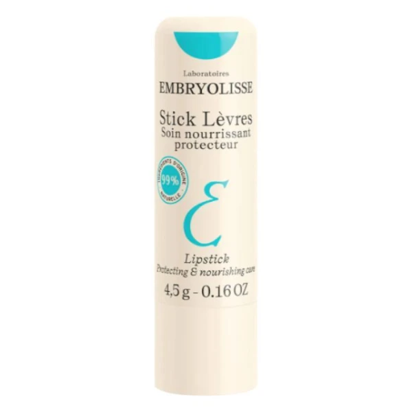 Embryolisse, balsam do ust regenerujący, 4,5g