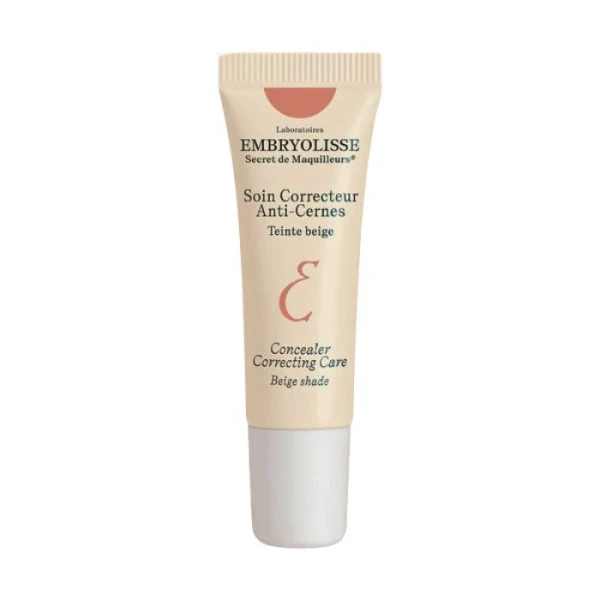 Embryolisse, korektor do twarzy, Beige, 8ml