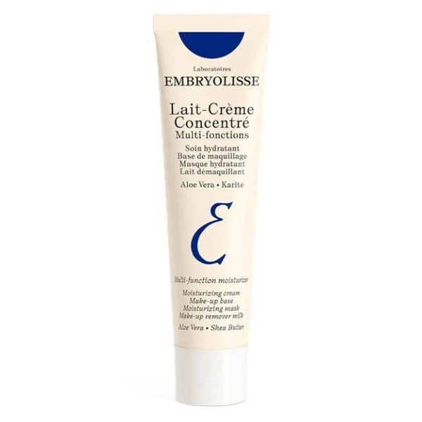 Embryolisse, krem odżywczo-nawilżający, 30ml