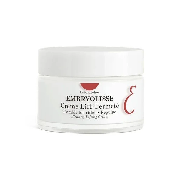 Embryolisse, krem ujędrniająco-liftingujący do twarzy, 50ml