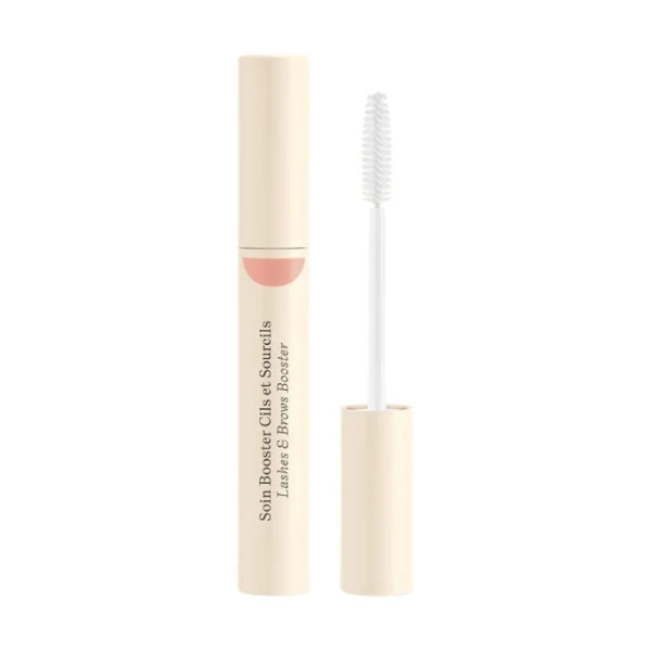 Embryolisse, odżywka do rzęs i brwi, 6,5ml