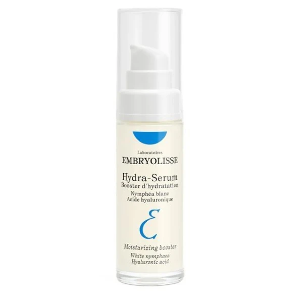 Embryolisse, skoncentrowane serum nawilżające, 30ml