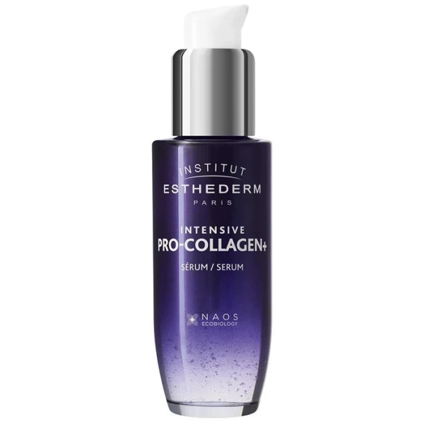Esthederm Intensive Pro-Collagen+, serum, 30ml