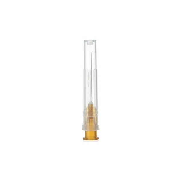 Igła iniekcyjna 0,45mm x 16mm, 1 sztuka