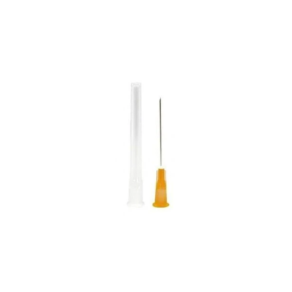 Igła iniekcyjna 0.5 x 16mm, 1 sztuka