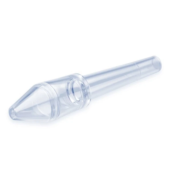 Katarek Plus, końcówka do aspiratora Katarek Plus, 1 sztuka