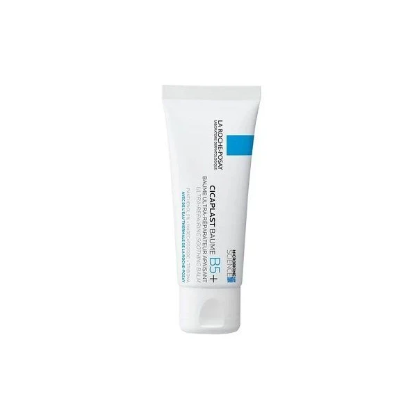 La Roche Posay Cicaplast Baume B5+, kojący balsam regenerujący, 40ml