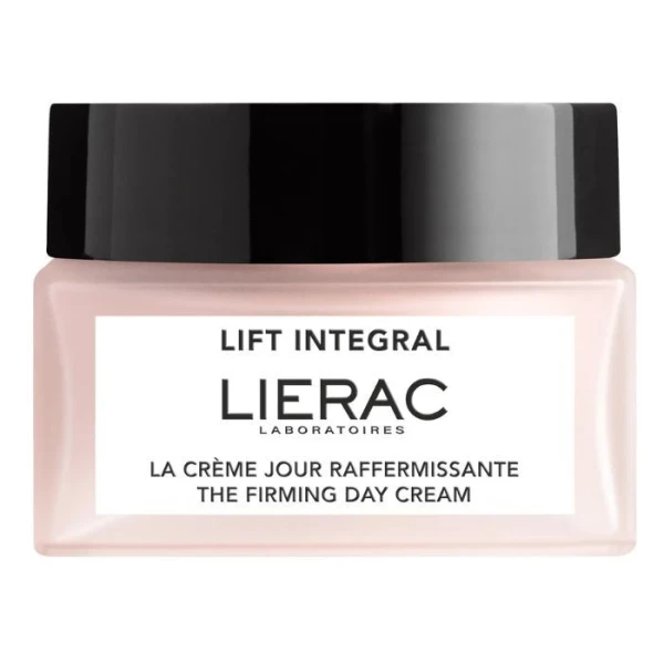 Lierac Lift Integral, ujędrniający krem na dzień, 50ml