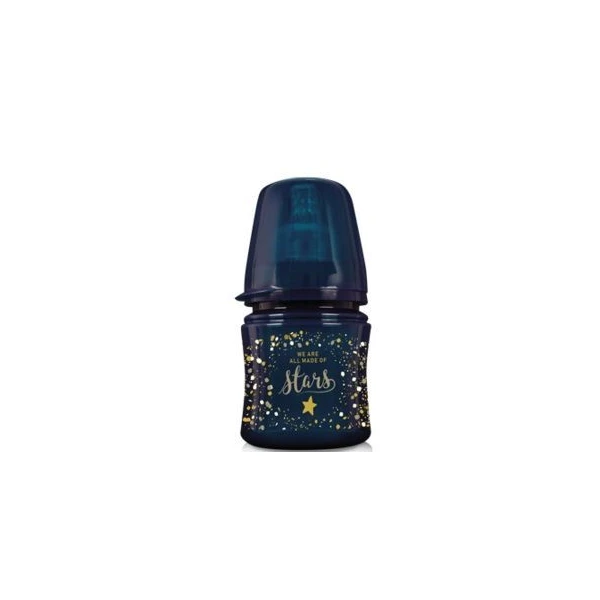 Lovi, butelka Stardust, od urodzenia, 21/587, 120ml