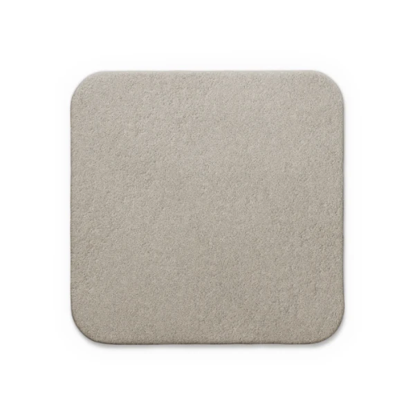 Mepilex Ag, opatrunek przeciwbakteryjny, jałowy, 12,5x 12,5cm, 1 sztuka