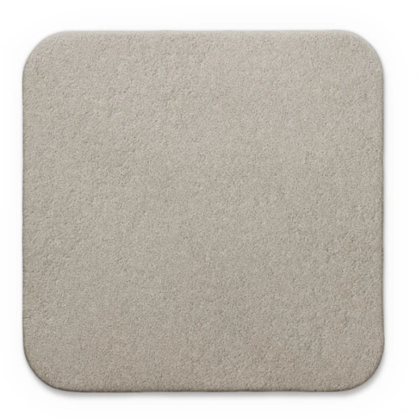 Mepilex Ag, opatrunek przeciwbakteryjny, jałowy, 17,5x 17,5cm, 1 sztuka