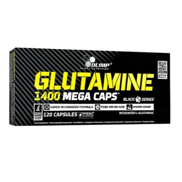 l carnitine l tartrate adalah L-Carnitine L-Tartrate  Unived