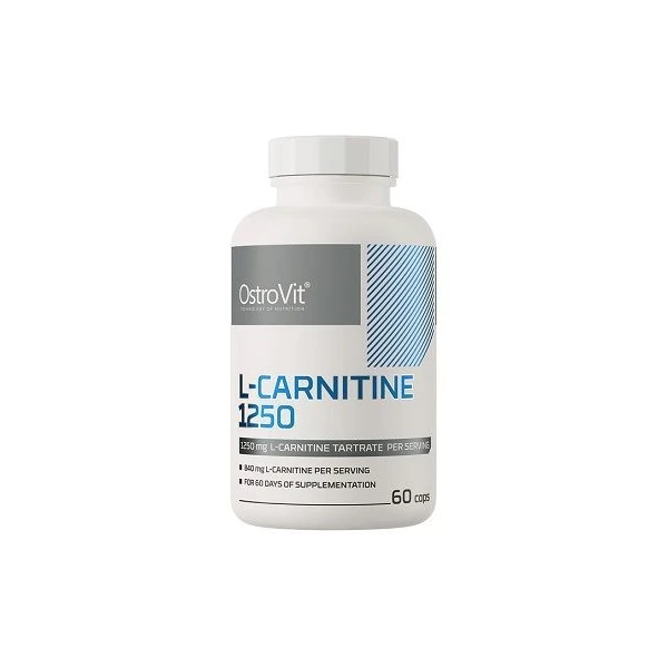 l carnitine softgel opinie L-carnitine 120caps 1000mg L-Carnitine Supplement 200 Capsules