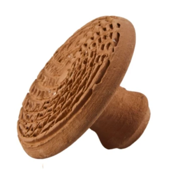 Pumeks Hammam, naturalny 100%, 1 sztuka