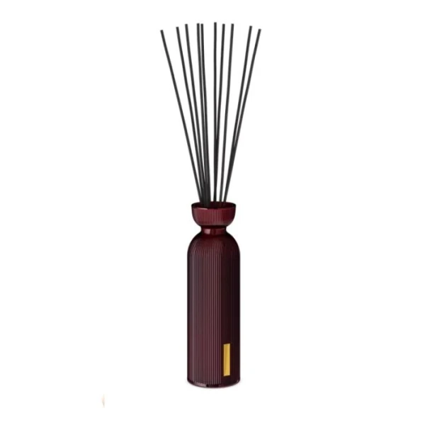 Rituals, The Ritual of Ayurveda, dyfuzor zapachowy z pałeczkami, 250ml