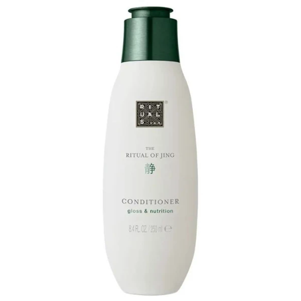 Rituals, The Ritual of Jing, odżywka do włosów, 250ml